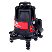 Лазерный уровень ADA ULTRALINER 360 4V (Online product)