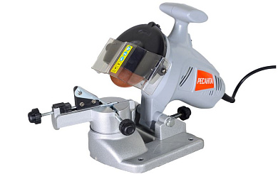 Станок для заточки цепей Т-220 Ресанта