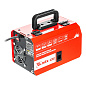 Аппарат инвертор. полуавтомат. cварки FCAW-130, 130 А, ПВ 60% MTX