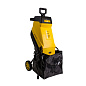 Измельчитель электрический CHAMPION SH251  (2,5кВт 40мм 10,3кг)