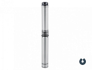 Насос погружной скважинный UNIPUMP ЭЦВ 5-15-120