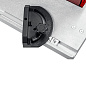 Cтанок шлифовальный дисковый (тарельчатый) СШД-1050 серия «МАСТЕР» ЗУБР