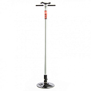 Стойка трансмиссионная механическая, 0,6 т, h подъема 1360-2030 мм, High Position// Matrix