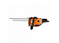 SB301- ZMC4000 Бензопила Villartec(1,5кВт,3/P,35см,52зв) (MS180)