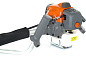 Триммер бензиновый Holzfforma FF541R