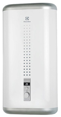 Водонагреватель Electrolux EWH 100 Centurio DL