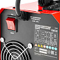 Аппарат инвертор. полуавтомат. cварки FCAW-130, 130 А, ПВ 60% MTX