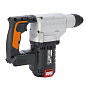 Перфоратор аккумуляторный бесщеточный WORX WX380.9,  20В,без АКБ и ЗУ