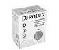 Тепловентилятор ТВС-EU-1 Eurolux
