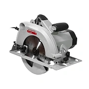 Пила дисковая ДП-210/2000М ИНТЕРСКОЛ