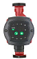 Циркуляционный насос UNIPUMP LPA 32-80