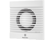 Вентилятор вытяжной Electrolux Basic EAFB-120
