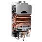 Колонка газовая Royal Thermo GWH 10 Inflame White