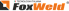FoxWeld