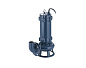 Насос фекальный UNIPUMP FEKAMAX 65-15-5,5