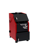 Котел комбинированный TAIFUN 16 кВт