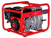 Мотопомпа FUBAG PG 950 T для грязной воды