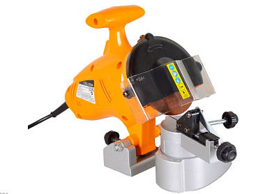 Станок для заточки цепей Вихрь СЗЦ-200А