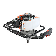 Мотобур PATRIOT AE 150 D