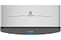 Водонагреватель ARISTON ABS VLS PRO INOX R 80
