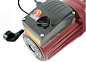 Циркуляционный насос UNIPUMP UPC 32-120 220 (3-х скоростной)