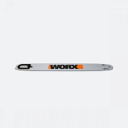 Шина пильная WORX WA0150 35 см