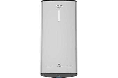 Водонагреватель ARISTON ABS VLS PRO INOX R 50