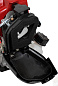 Триммер VERTON garden BR-371F (4-х тактный)