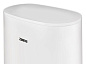 Водонагреватель ZANUSSI ZWH/S 50 Azurro