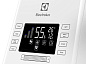 Увлажнитель воздуха ультразвуковой Electrolux EHU-3715D