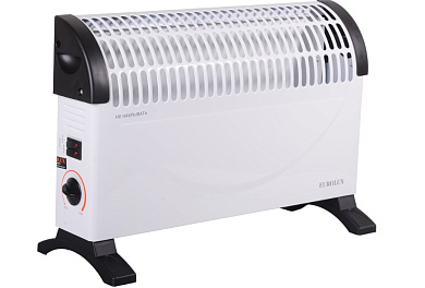 Конвектор ОК-EU-1500C Eurolux