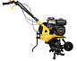Мотокультиватор HUTER GMC-5.5