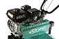 Мотоблок бензиновый Sturm! GK827CI10