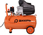Компрессор ВИХРЬ КМП-300/50