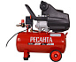 Компрессор Ресанта КП-24/230М