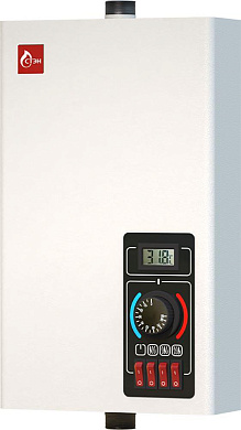 Котел электрический "СТЭН Стандарт 3"