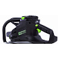 Цепная пила аккумуляторная Greenworks GC82CS25 82V 46 см бесщеточная с 1хАКБ 5 А.ч. и ЗУ 2007507UB