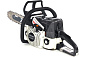 Бензопила ZimAni MS250PRO (45.4 см³., 3.1 л.с., 16'', 0325", 1.6 мм., 62 звена)