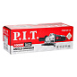 Шлифмашина угловая P.I.T. PWS125-C5