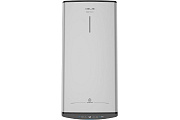 Водонагреватель ARISTON ABSE VLS PRO INOX PW 100