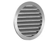 PGC 160 Наружная решетка SHUFT