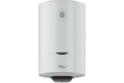 Водонагреватель ARISTON PRO1 R INOX ABS 100 V