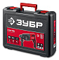 Перфоратор SDS Plus ЗУБР 24 мм, 750 Вт (П-24-750)