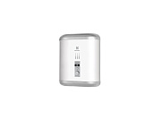 Водонагреватель Electrolux EWH 30 Centurio DL