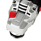 Шлифмашина угловая P.I.T. PWS125-C5