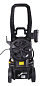 Мойка высокого давления HUTER W195-ARV