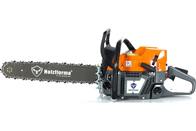 Бензопила G372XP Holzfforma (3,9 кВт 6,3 кг 50 см шина)