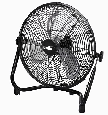 Вентилятор промышленный Ballu BIF-4BB