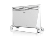 Конвектор электрический BALLU Enzo BEC/EZMR-500