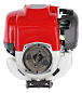 Триммер VERTON garden BR-371F (4-х тактный)